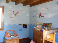 /album/galleria-foto-galleria-fotografica1/cuarto-ninos1-jpg/